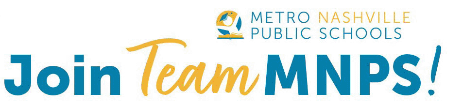 JoinMNPSLogo